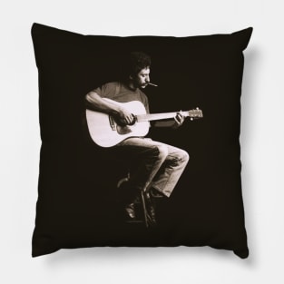 Have You Heard  Original Aesthetic Tribute 〶 Pillow