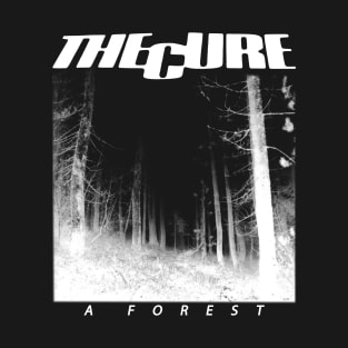 The Forest T-Shirt