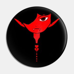 VAMP 3 Pin