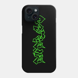 Energy Phone Case