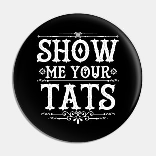 Funny Clever Tats Tattoo Art Slogan Meme For Inked Tattooed People Pin