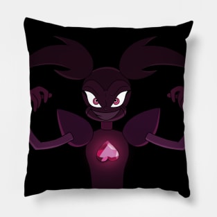 Steven Universe The Movie Pillow