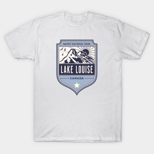 Lake Show Squad Essential T-Shirt for Sale by CafilMax