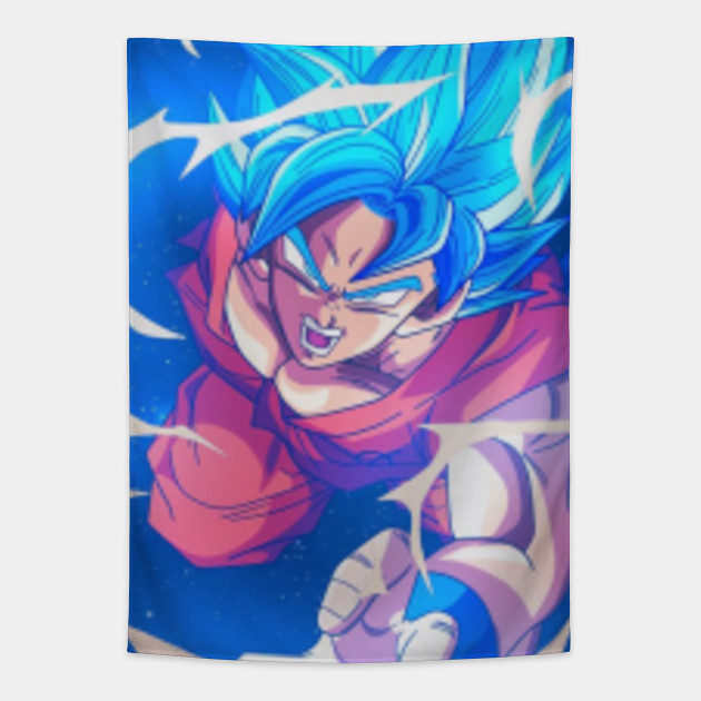 Dragon Ball Super Goku Ultra Instinct Dragon Ball Super Goku