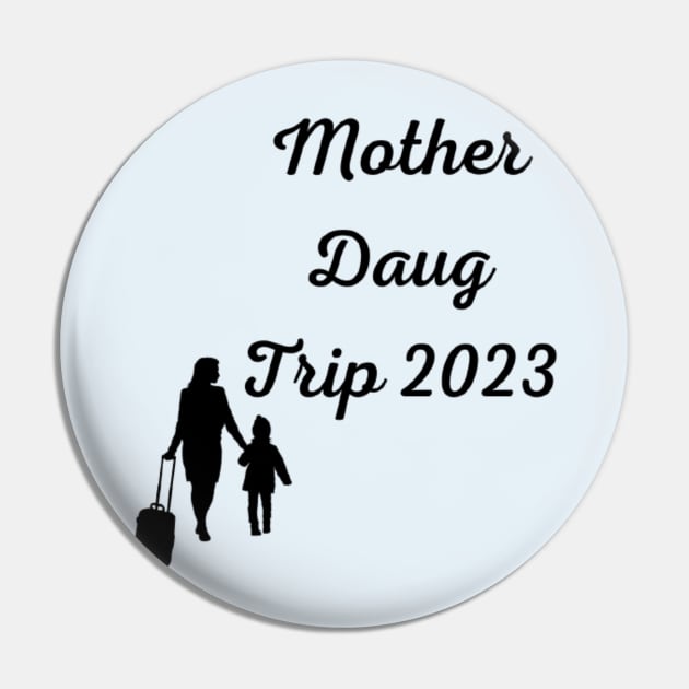 Pin on Travel Journey
