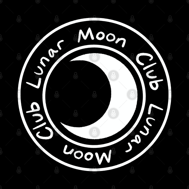 Mini LMC by Lunar Moon Club