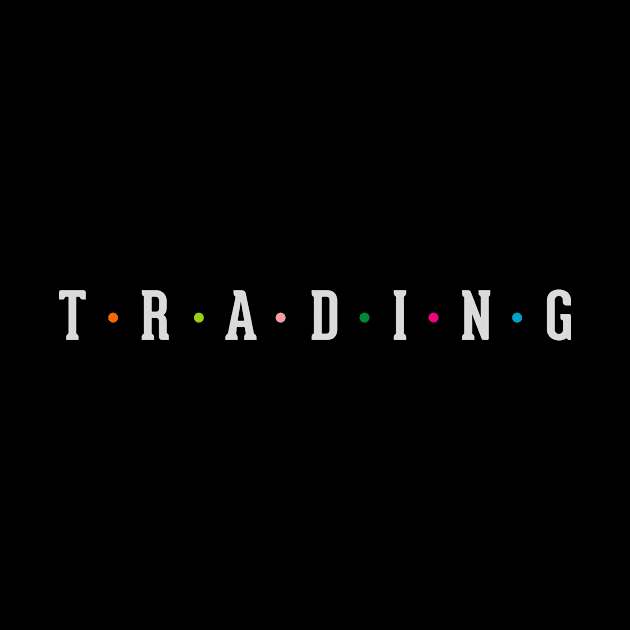 Trading by Toogoo