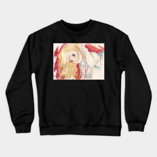 Shigatsu Wa Kimi No Uso Gifts & Merchandise for Sale