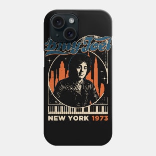 billy joel || 73 Phone Case