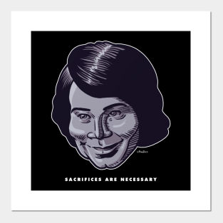 Teddy Perkins Posters And Art Prints Teepublic