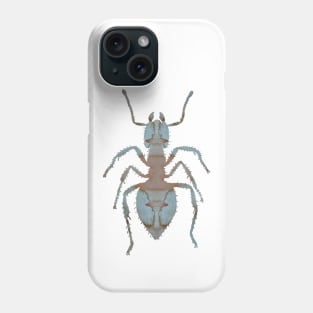 Ant Phone Case