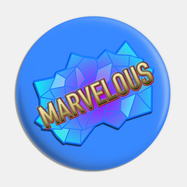 Marvelous Pin by BoonieDunes