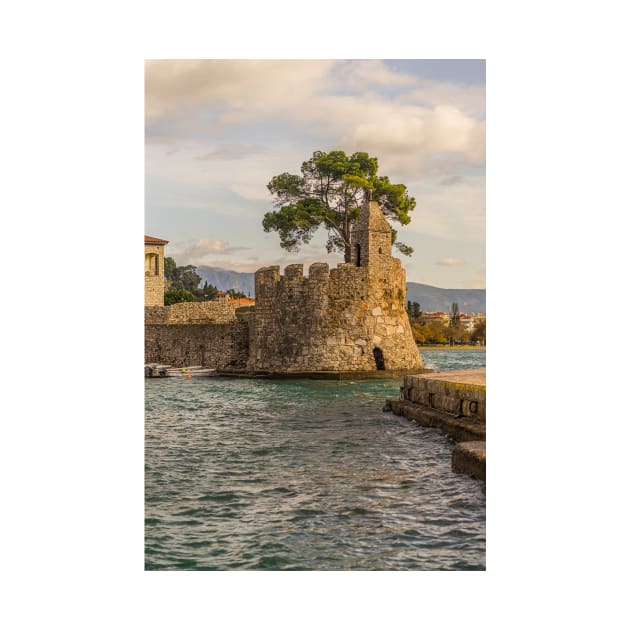 Nafpaktos 1 by KensLensDesigns