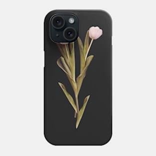 Beautiful Flowers 18 Phone Case