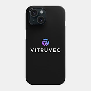 Vitruveo Phone Case