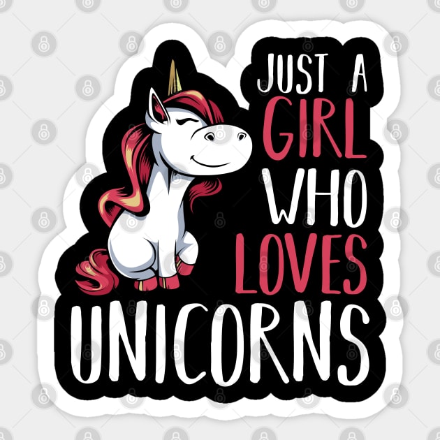 25 Perfect Unicorn Gifts for Girls Who Love Unicorns