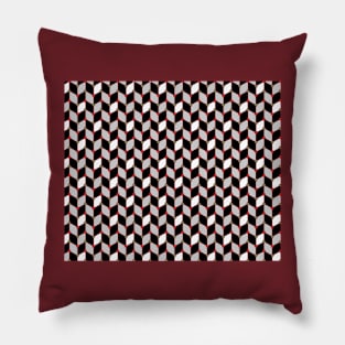 Decor 107 Pillow