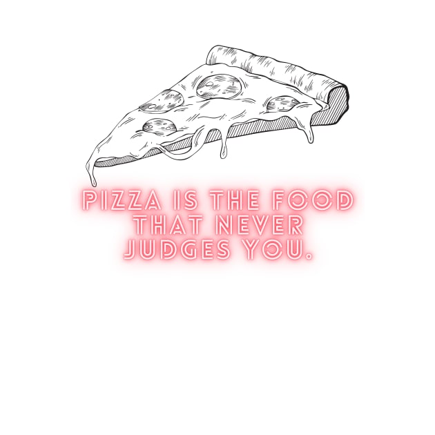 Pizza Love: Inspiring Quotes and Images to Indulge Your Passion 14 by Painthat