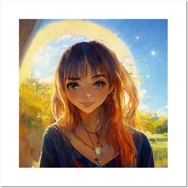 All peak#anime #manga #weeb #justight #fyp #romanceanime #romance #hor... |  Golden Time | TikTok