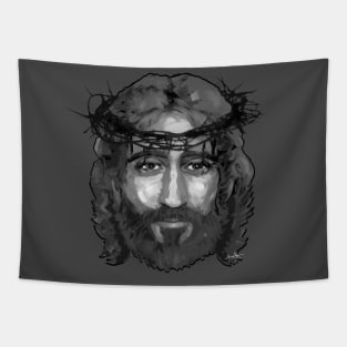 Jesus Tapestry