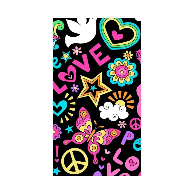 New Phone Case For Valentine Special Day by ARIMAID