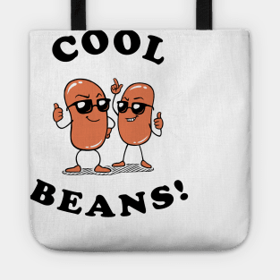 Cool Beans Tote