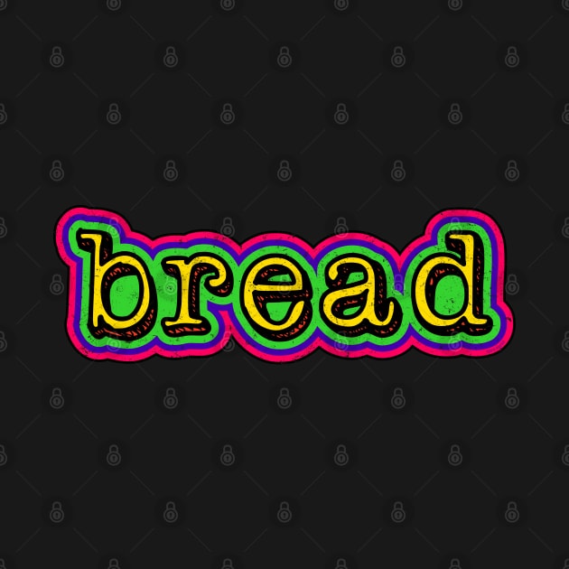 Bread (worn) [Rx-tp] by Roufxis