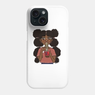 Noodz Phone Case