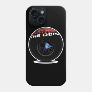 FRC The OCHO Phone Case