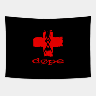 Dope tapestry for discount guys