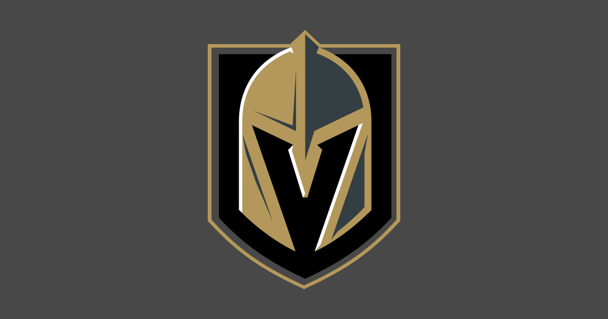 VGK COLOR - Vgk Color - Mug | TeePublic