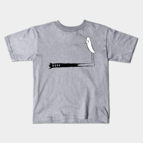 Punpun Kids T Shirts Teepublic Uk