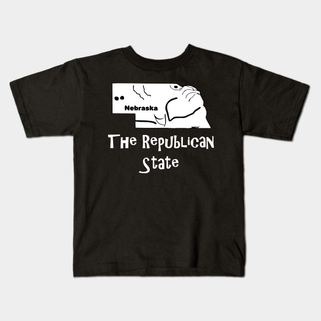 funny husker shirts