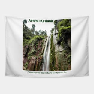 Jammu Kashmir in Pakistan where hospitality and beauty awaits you Pakistani culture , Pakistan tourism Tapestry