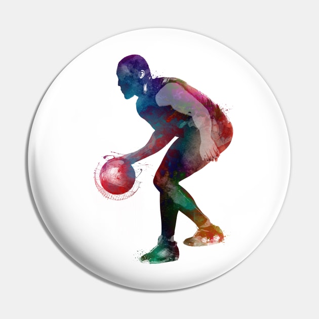 basketball player #basketball #sport Pin by JBJart