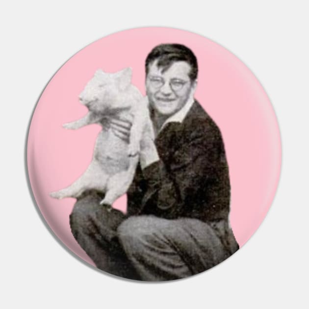 shostakovich pigture Pin by ClassicalMusicians