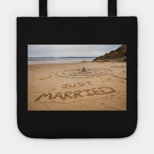 Little Broughton Bay, Broughton Bay, Gower Tote