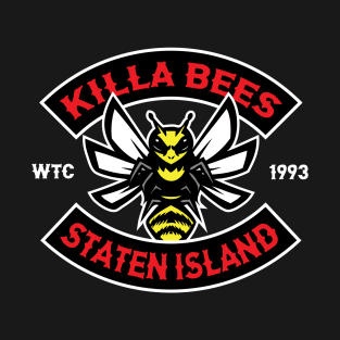 Killa Bees T-Shirt