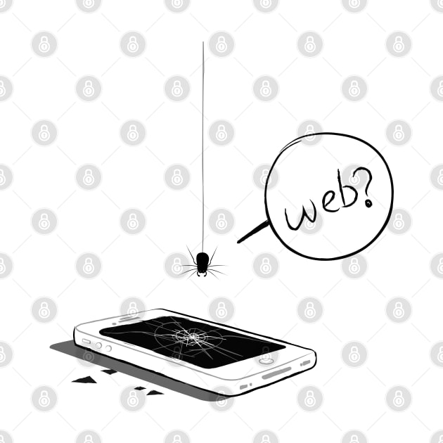 Mobile Web by downsign