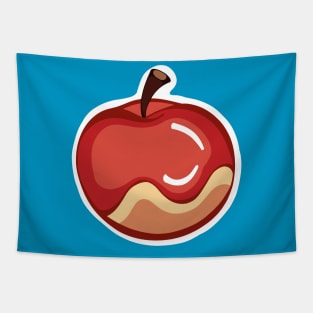 apple Tapestry