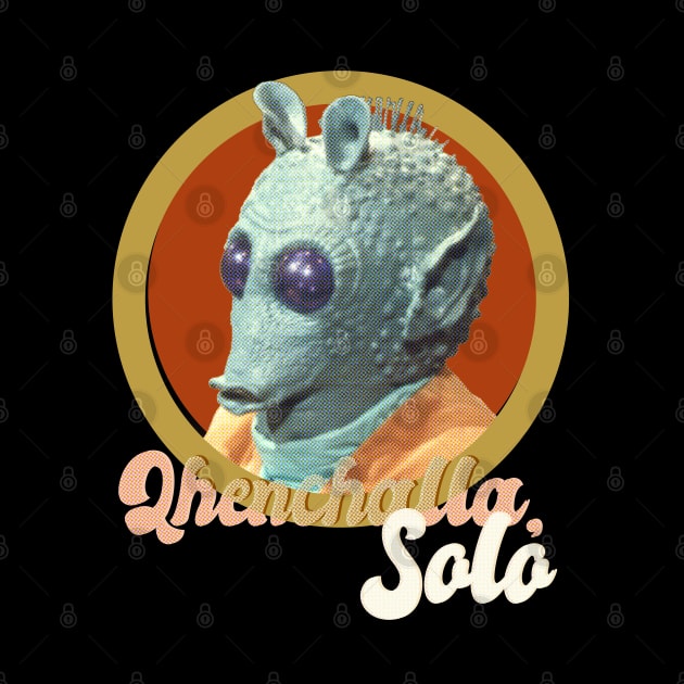 Greedo agreed by CrawfordFlemingDesigns