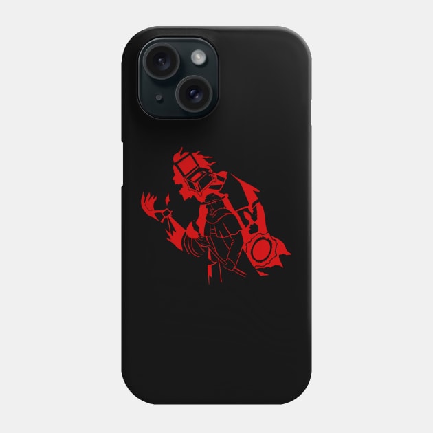 Tragedy of Gascoigne Hoodies dark souls computer hipster Phone Case by erbedingsanchez