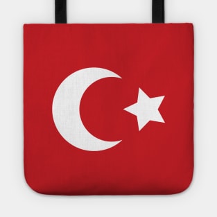 Turkish Tote