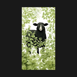 Black Sheep T-Shirt