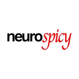 Neuro Spicy T-Shirt