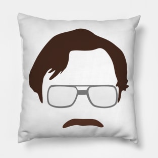 Milton Pillow