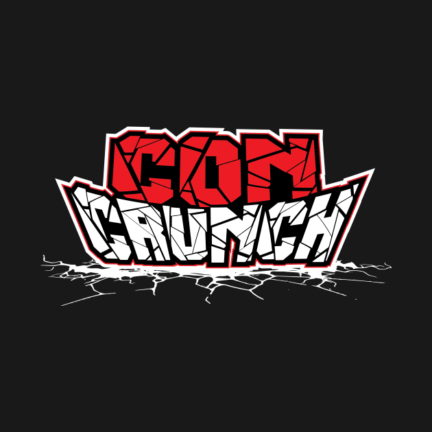 ConCrunch by Creative Cosplays