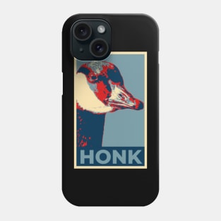 HONK Phone Case