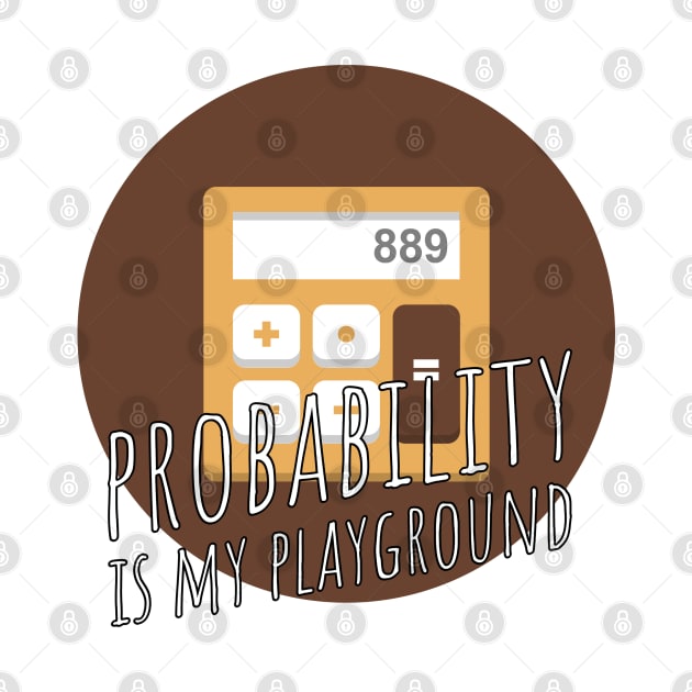 probability is my playground by juinwonderland 41