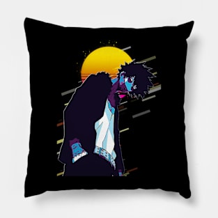 dabi Pillow